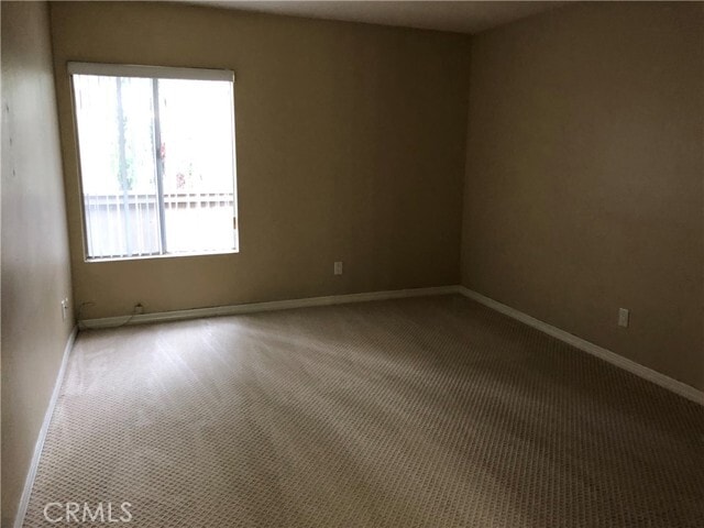 Building Photo - 1345 Cabrillo Park Dr