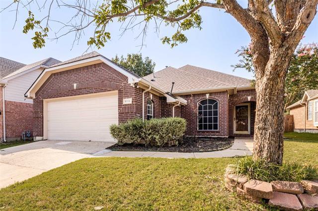 Foto principal - 6016 Vista Ln