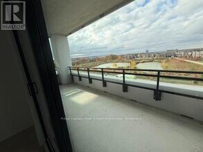 Building Photo - 720 Whitlock Ave