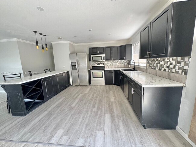Foto del edificio - 1822 SE Oxmoor Ct