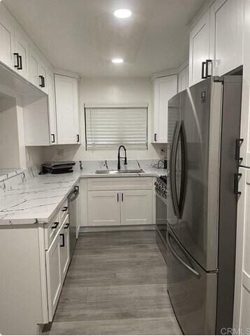 Foto del edificio - 4431 32nd St