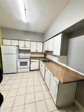 Building Photo - 2426-2428-2428 Grand Ave