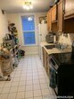 Foto principal - 216 Freeman St