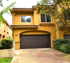 Building Photo - 14171 Shoreline Dr