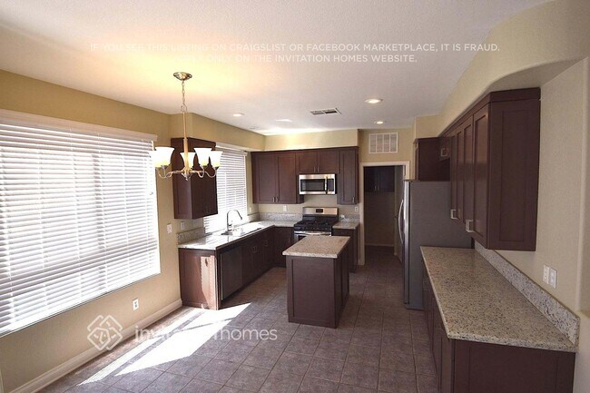 Foto del edificio - 2667 Ridgewater Cir