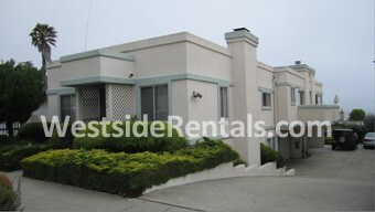 Primary Photo - 272 Hawthorne St