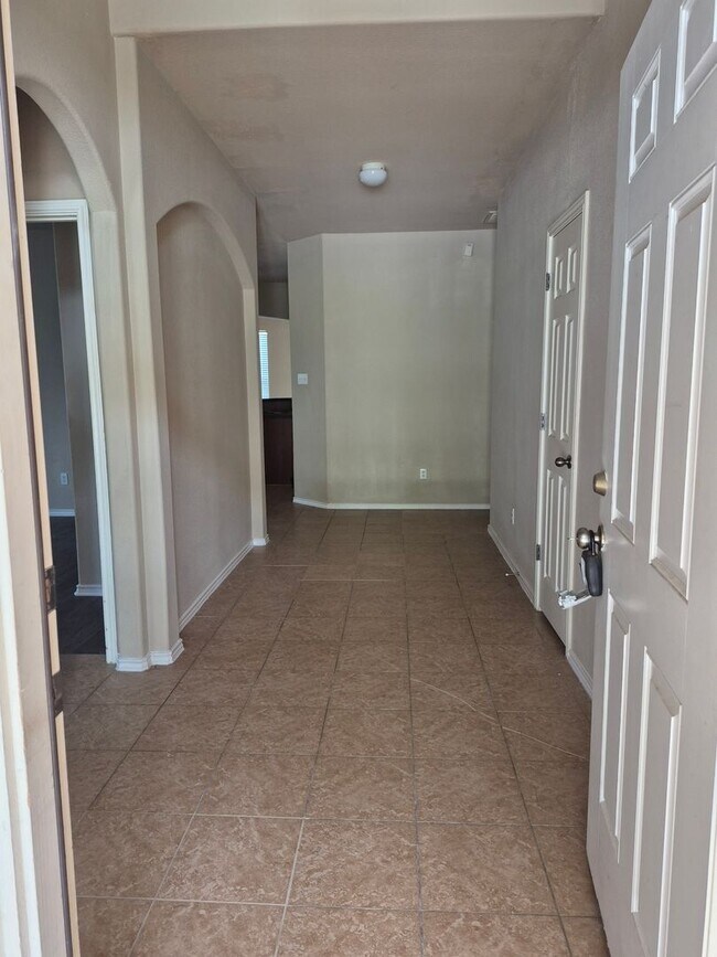 Foto del edificio - Bright & Inviting 3-Bedroom Home with Flex Space in The Meadows at Buda