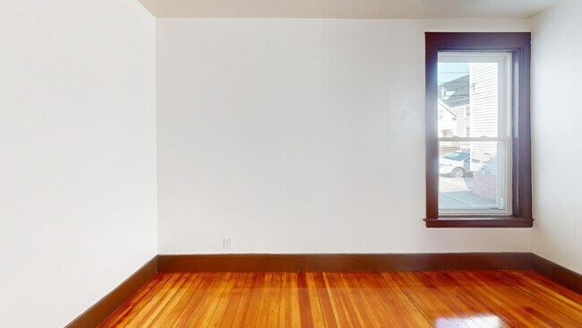 Foto del edificio - 45 Henry Ave