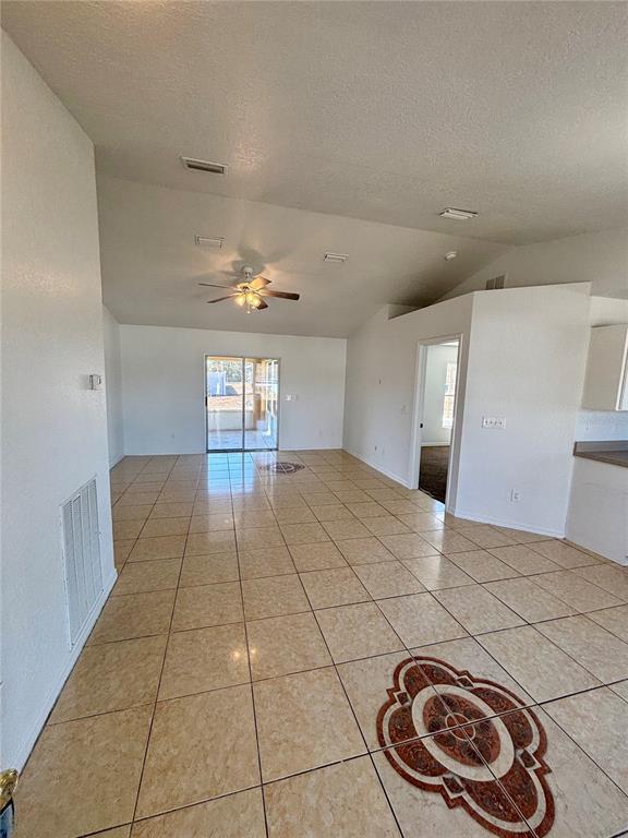 Foto del edificio - 16 Pecan Run Dr