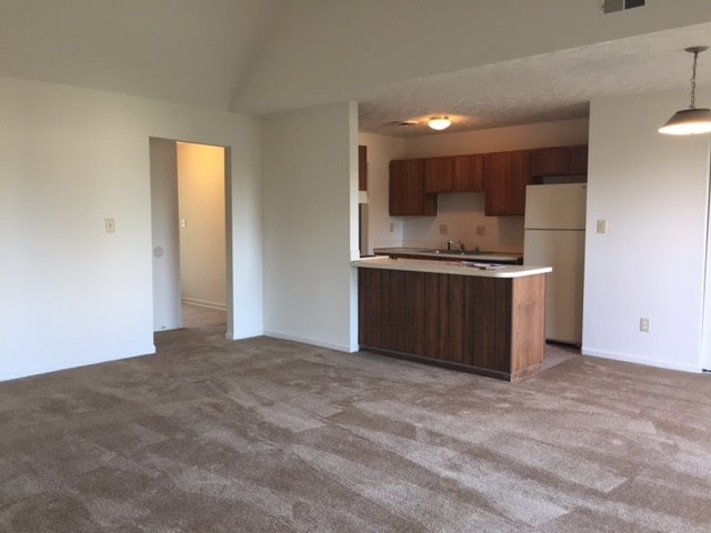 Building Photo - 113 Brandywine Dr