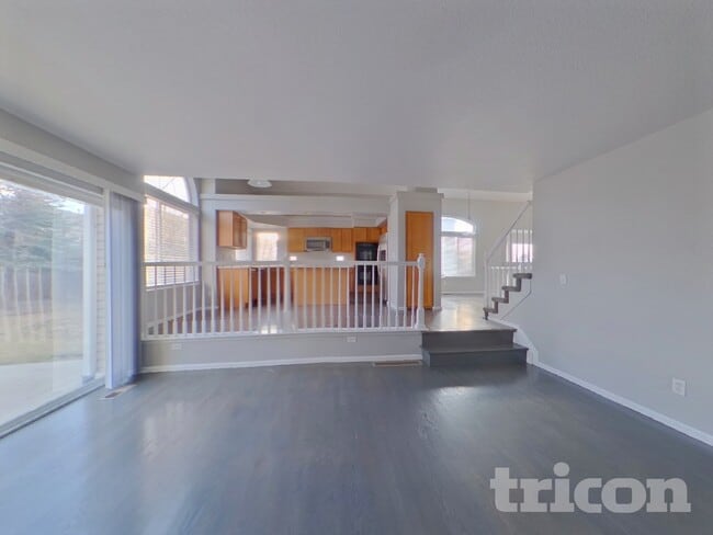 Foto del edificio - 20494 E 49th Ave