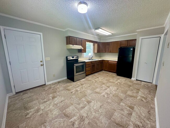 Foto del edificio - Charming 3 Bedroom Home!