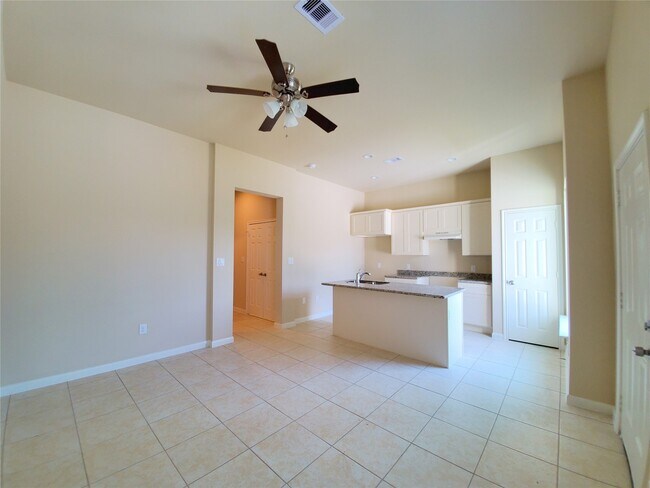 Foto del edificio - 4214 Weaver Rd