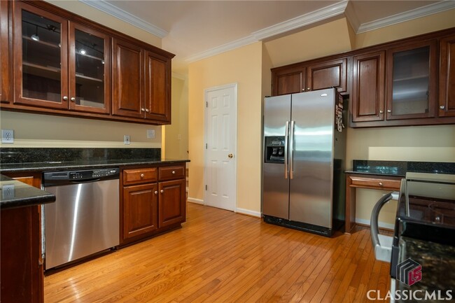 Building Photo - 1030 Laurel Springs Ct