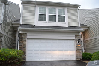 Building Photo - 406 Valentine Way