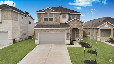 Building Photo - 9973 Tammy Ln