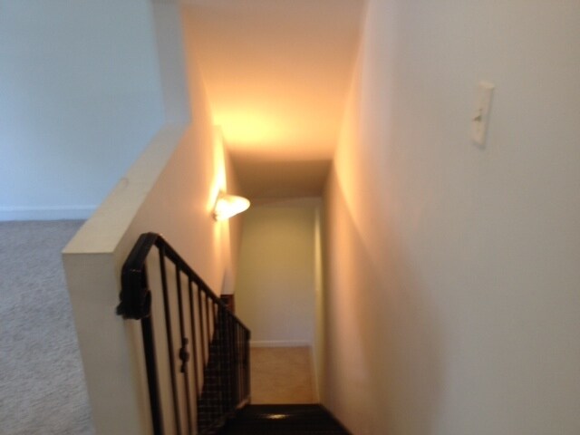Building Photo - 1533 15th St NW