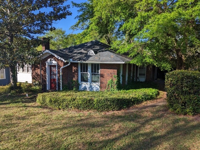 Photo - 101 S Pickens St (Columbia, SC) House