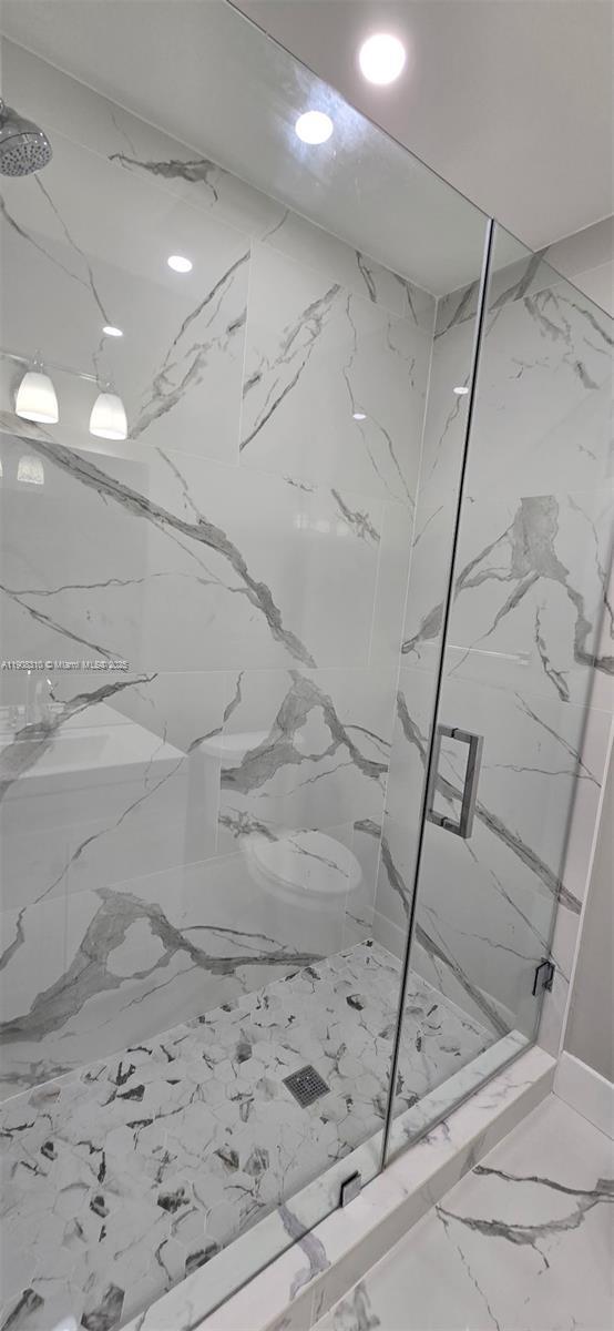 Foto del edificio - 2533 Garfield St