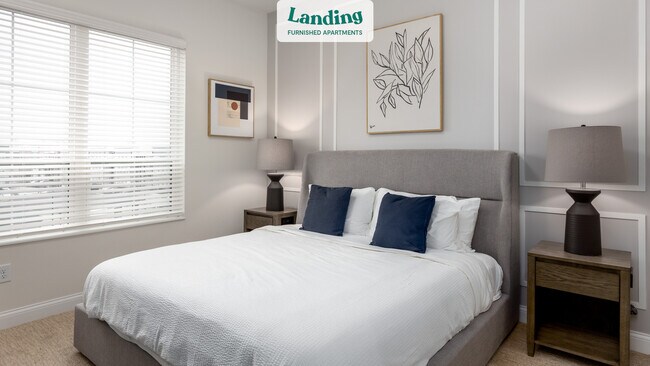 Foto del edificio - 2330 Sawmill Pl Blvd