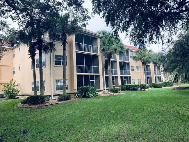 Building Photo - 98 Rivers Edge Ln