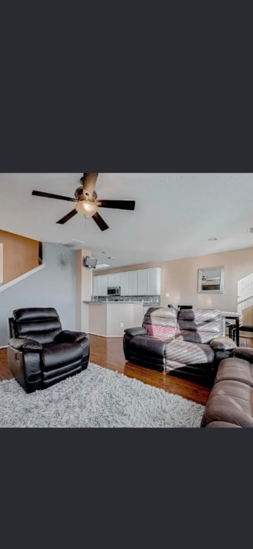 Building Photo - 3306 Orchid Trace Ln