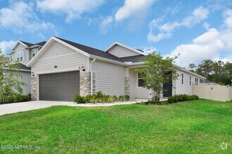 Building Photo - 143 Bayard Pl