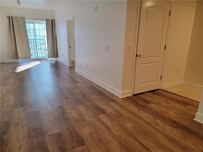 Foto del edificio - 195 14th St NE