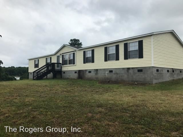 Primary Photo - 3 br, 2 bath House - 25 Brunswick Ln.