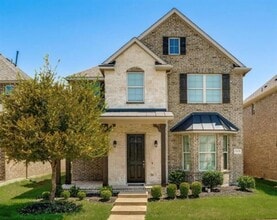 Building Photo - 5405 Tuscarora Trl