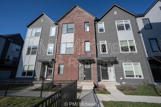 Building Photo - 1549 Tannery Way