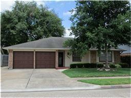 Primary Photo - 1607 Wildgrove Dr