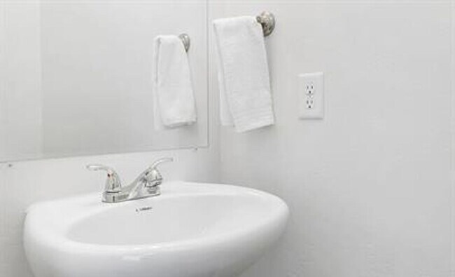 Foto del edificio - 4142 W Miner View Ln