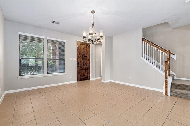 Building Photo - 4315 Foster Gardens Ln