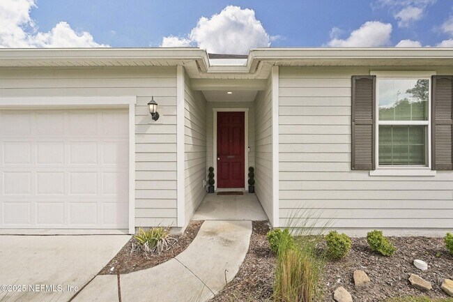 Foto del edificio - 12334 Pink Dogwood Ln