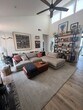 Primary Photo - 2bed/2 bath Hillcrest Condo
