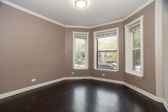 Foto del edificio - 3806 N Fremont St