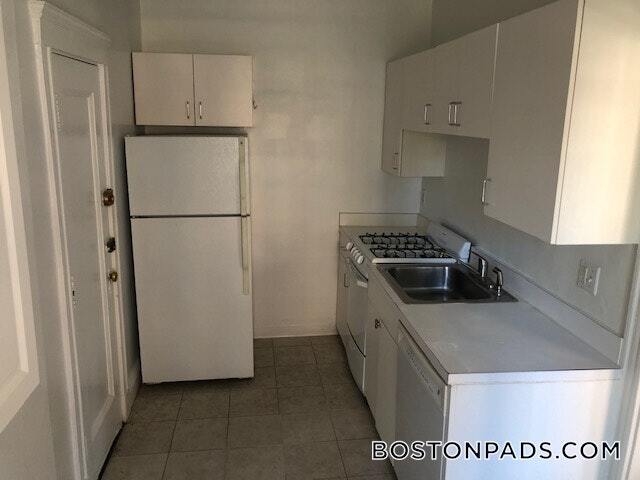 Foto del edificio - 18 Chauncy St