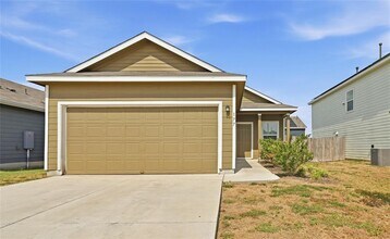 Building Photo - 177 Gypsum Vly