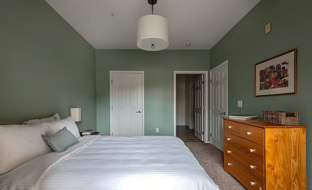 Foto principal - 1450 Blue Sky Way