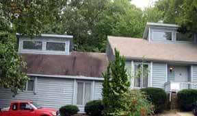 Building Photo - 535 Brent Rd