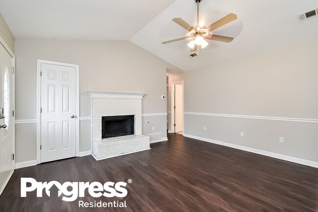Building Photo - 6570 Coral Way