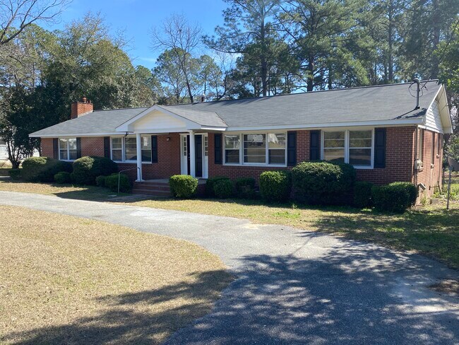 Foto del edificio - 374 E Monroe Ave