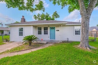 Building Photo - 3313 Chestershire Dr