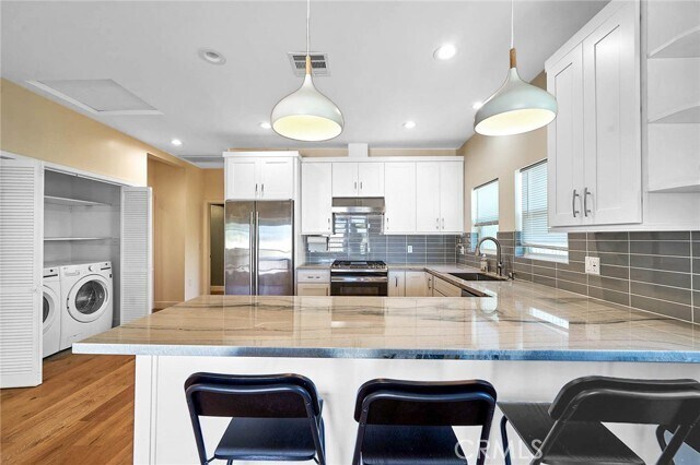 Foto del edificio - 2807 E 6th St