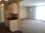 Foto principal - 111 N Cleveland Ave