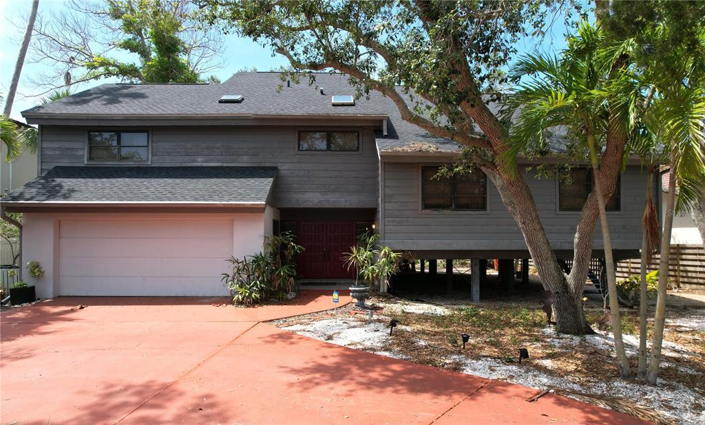 Foto principal - 510 Givens St