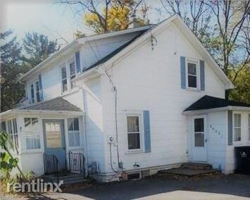 Building Photo - 4 br, 1 bath House - 5428 S Abbott Rd