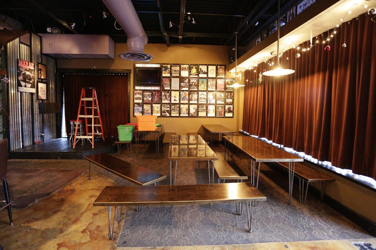 Average Rent in Vienna, VA Latest Rent Prices by Neighborhood