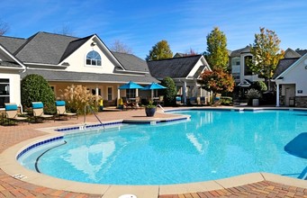 Hawthorne at Kennesaw Rentals - Kennesaw, GA | Apartments.com